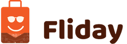 CamelSIM Logo