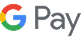 Google Pay payment