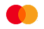 Mastercard payment