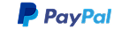 PayPal payment