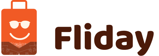 Fliday